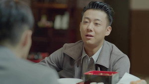 宿命之敌 1. évad Ep.15 15. epizód