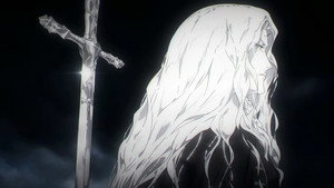 Castlevania – Démonkastély: Noktürn kép