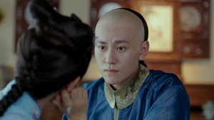 龙珠传奇之无间道 1. évad Ep.28 28. epizód