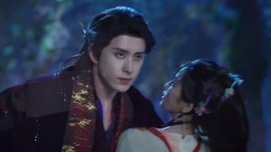 白月梵星 1. évad Ep.17 17. epizód