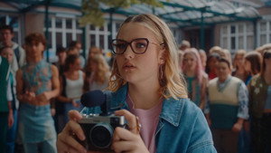 #LikeMe 5. évad Ep.8 8. epizód