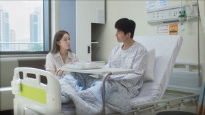 착한 사나이 1. évad Ep.13 13. epizód