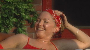 Big Brother 3. évad Ep.18 18. epizód