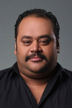محمد ممدوح profil kép