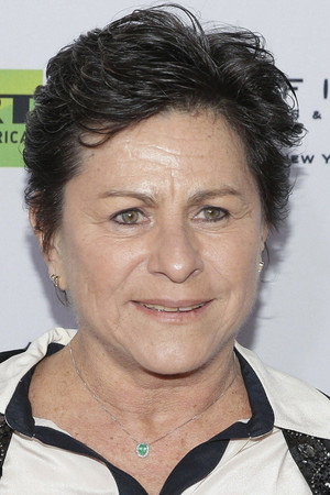 Denise Weinberg profil kép