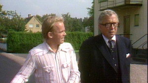 Åshöjdens BK 1. évad Ep.5 5. epizód