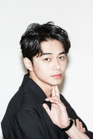 東出昌大 profil kép