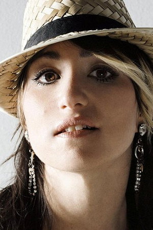 KT Tunstall profil kép