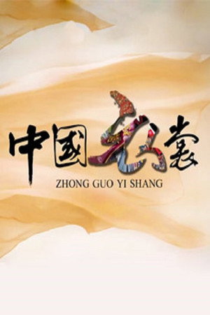 百家讲坛：专题集 316. évad (2017-02-20) poszter