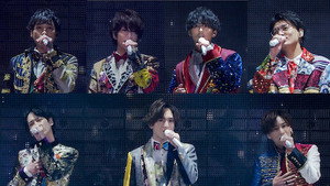 連続ドキュメンタリー RIDE ON TIME 4. évad Ep.20 20. epizód