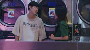ซักอบร้ายนายสะอาด kép