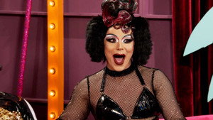 RuPaul: Drag Queen leszek! – A színfalak mögött 15. évad Ep.12 12. epizód