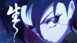 胶囊计划 3. évad Ep.8 8. epizód