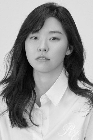이민지 profil kép