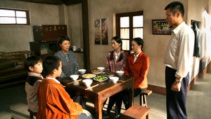 家常菜 kép