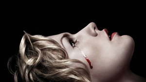 True Blood - Inni és élni hagyni kép