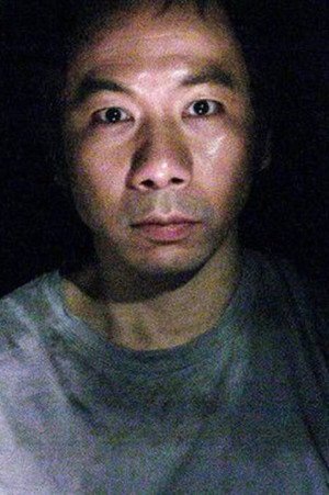 塚本晋也 profil kép