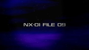 Star Trek: Enterprise Speciális epizódok Ep.56 56. epizód