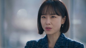 빨간풍선 1. évad Ep.15 15. epizód