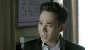 危机迷雾 1. évad Ep.3 3. epizód