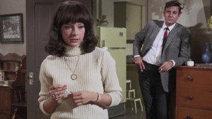 Mannix 1. évad Ep.21 21. epizód