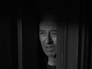Peter Gunn 2. évad Ep.17 17. epizód