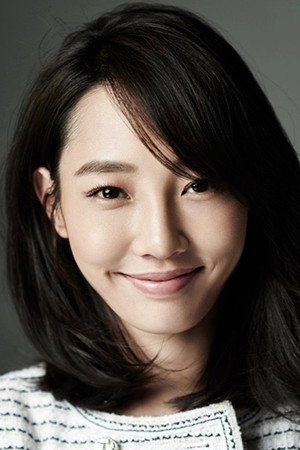 白百何 profil kép