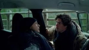 I casi di Teresa Battaglia 1. évad Ep.3 3. epizód