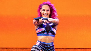 WWE Main Event 10. évad Ep.32 32. epizód
