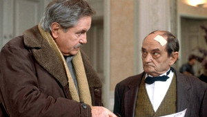 Louis la Brocante 7. évad Ep.2 2. epizód