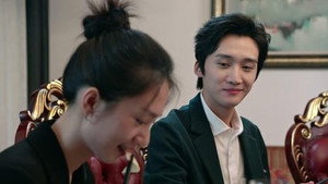 无法攻略的女人 1. évad Ep.13 13. epizód