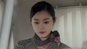 蜂巢 1. évad Ep.13 13. epizód