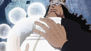 One Piece 10. évad Ep.376 376. epizód