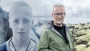 Togtet 1. évad Ep.4 4. epizód