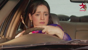 Iss Pyaar Ko Kya Naam Doon? 10. évad Ep.13 13. epizód