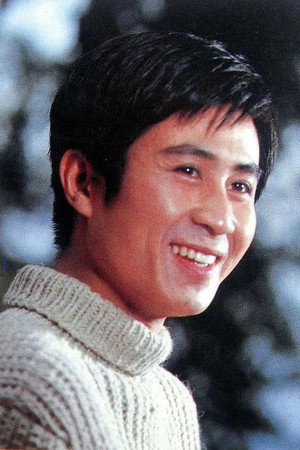 郭凯敏 profil kép