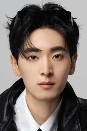 Wang Xiao Chen profil kép