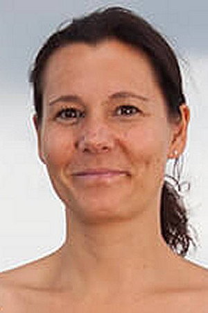 Adam Schnack profil kép