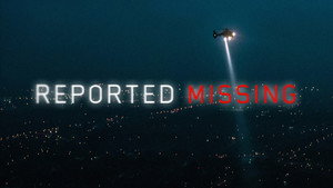 Reported Missing kép