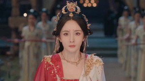 狐妖小红娘月红篇 1. évad Ep.11 11. epizód