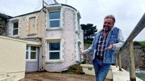 Homes Under the Hammer 27. évad Ep.60 60. epizód