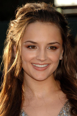 Rachael Leigh Cook profil kép