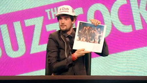 Never Mind the Buzzcocks 23. évad Ep.4 4. epizód