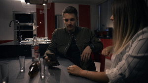 El señor de los cielos 7. évad Ep.38 38. epizód