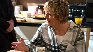 EastEnders 33. évad Ep.80 80. epizód