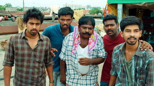 கோலி சோடா ரைசிங் kép