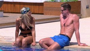 Love Island 4. évad Ep.29 29. epizód
