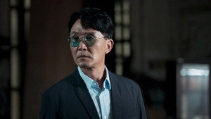 刑警之海外行动 1. évad Ep.34 34. epizód