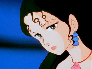 うる星やつら 1. évad Ep.92 92. epizód