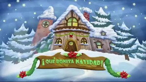 El Chavo Animado 5. évad Ep.14 14. epizód